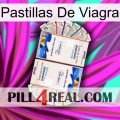 Viagra Pills kamagra1